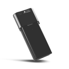 YOSER POWER Ansmann batteria