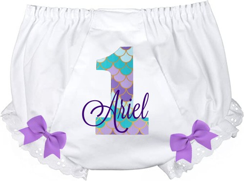 Fiore compleanno sirena - compleanno,