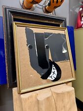 Armando Testa “Ismi”