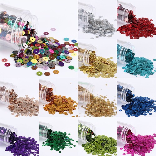 720 2000pcs sacchetto round - 720-2000pcs/sacchetto,
