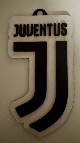 Logo juventus legno - logo,