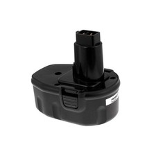 Batteria per utensile Dewalt