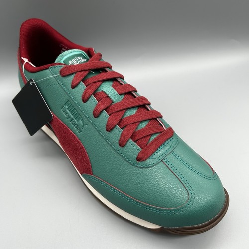 Puma easy rider - puma,