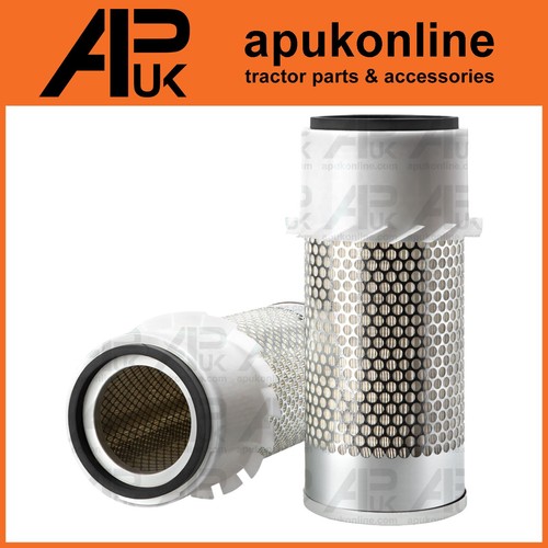 Filtro aria fleetguard - filtro,
