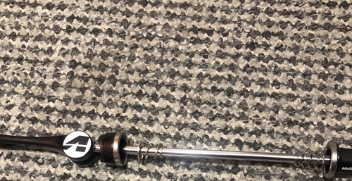 Vision fsa lega 65 - vision, qr-65