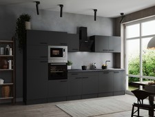 Cucina Cucina Linea Cucina