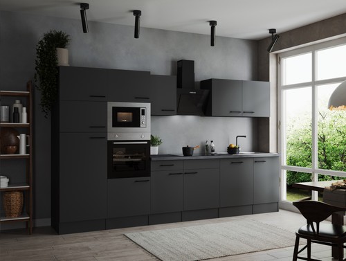 Cucina linea - cucina,