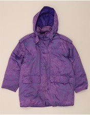 BELFE cappotto a vento donna