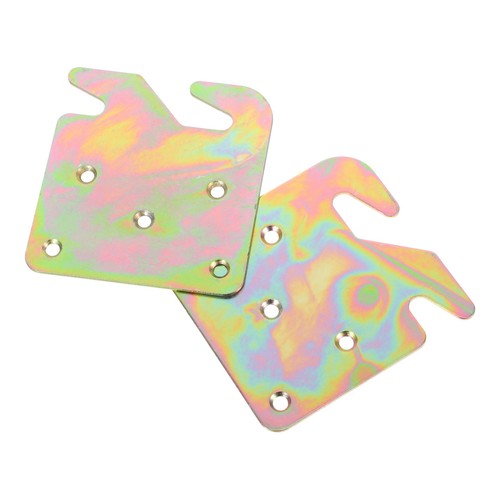 Pcs accessori per letto in - ,