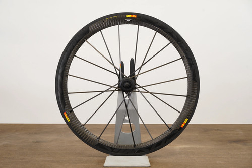 Cerchio freno anteriore mavic - freno,