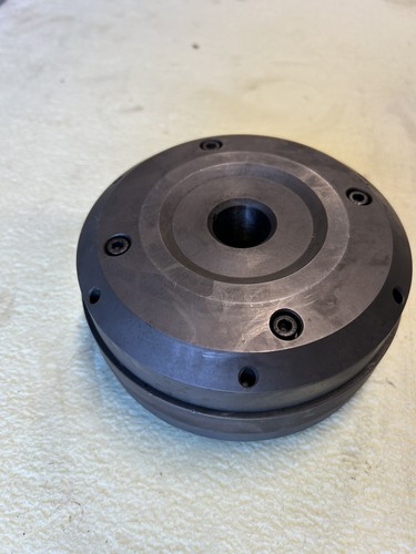 Rotore volante aprilia climber - rotore,