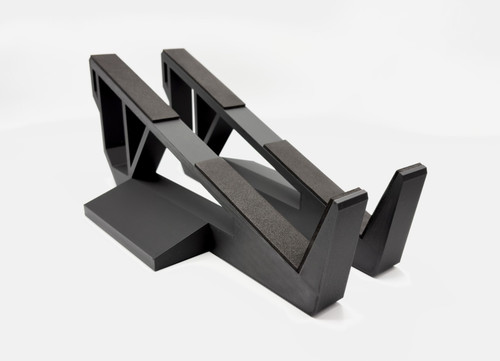 Supporto per pioneer - per, xdj-rx3