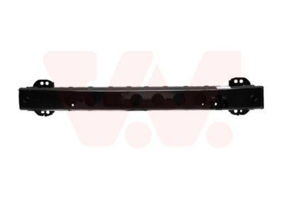 Van wezel supporto - wezel,