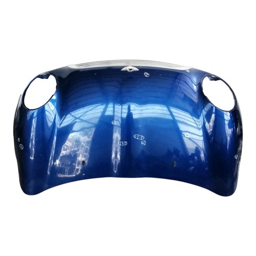 Cofano anteriore mini one - cofano,