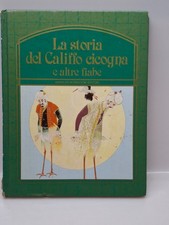 Libro Vintage La storia del