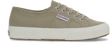 Superga  Womens 2750 Cotu