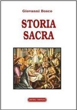 Libro Nuovo - Bosco Giovanni