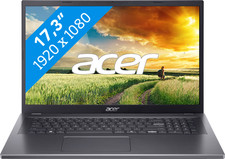 Acer Aspire 17 A17-51M-740G