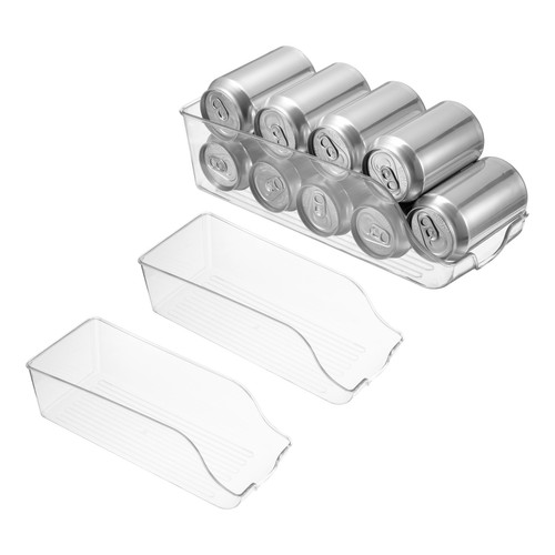 2pz sottile bevande - sottile,