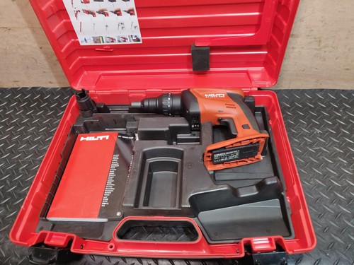 Hilti st1800 a22 - st1800-a22, cacciavite