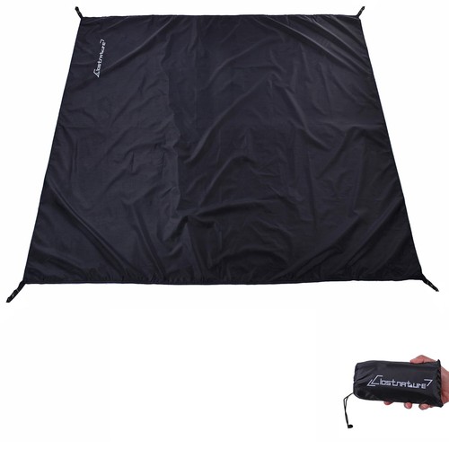 Clostnature 87x92in tenda - clostnature,