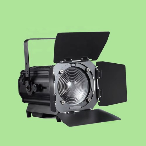 Affidabile faretto fresnel - affidabile,