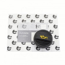 Tappo Olio Motore Per Peugeot 206 207 208 307 Citroën Mini 025856 025865