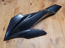 Carena laterale sinistra Kawasaki Z 1000 SX Z1000SX 55028-0617 17-19