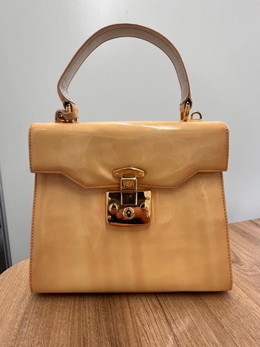 Gucci lady lock - lady,