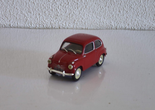 Voiture ixo altaya - 1/43, ixo/altaya