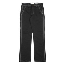 AMERICAN APPAREL Jeans Donna