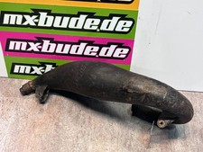 Suzuki RM125 RM 125 Collettore