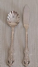 Heritage Mint Royal Alister