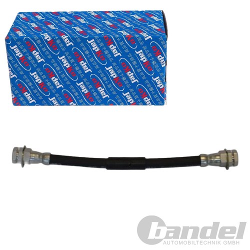 Japko supporto tubo freni - japko,