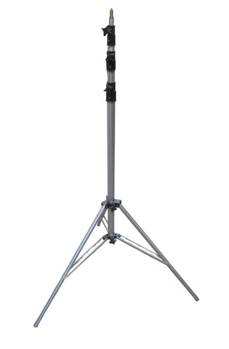 Elinca elinchrom supporto - elinchrom, sa
