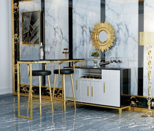 Bancone da bar bancone da bar