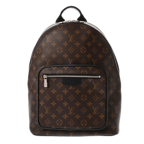 Louis vuitton josh m45349 - nv,