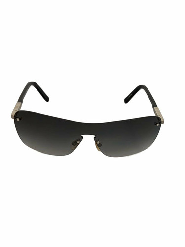 Louis vuitton maschera - louis,