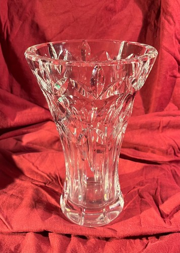 Bellissimo vaso vintage anni