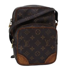 Borsa a tracolla Louis Vuitton