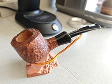 Castello 55 KKK  70'S