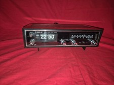 RADIO SVEGLIA INNO HIT RS 520