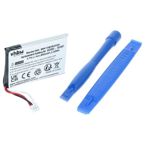 Batteria per apple ipod mini - batteria,