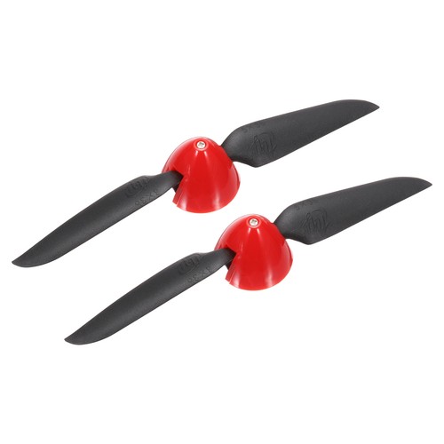Elica aereo 6x3 pollici - ,, mozzo
