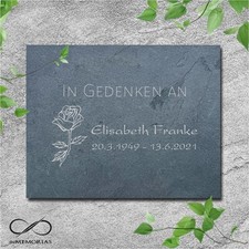 Lapide, pietra commemorativa