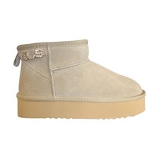 Paciotti 4US K25-64 Stivaletti