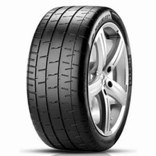 GOMMA ESTIVO PIRELLI PZERO