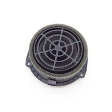 CASSA ACUSTICA ORIGINALE AUDI