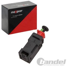 Interruttore luce freno Maxgear adatto per ABARTH GRANDE CITROEN NEMO FIAT FIORINO
