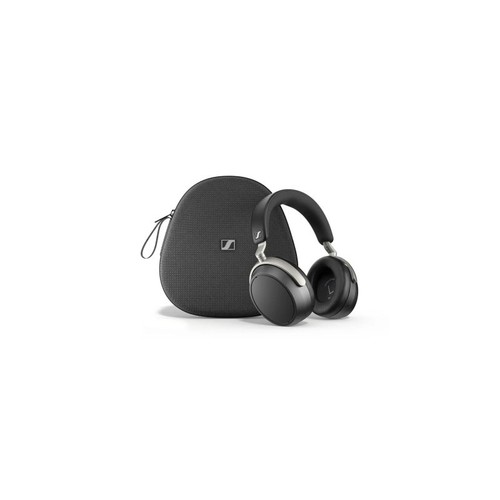 Sennheiser hdb 630 cuffia - sennheiser,